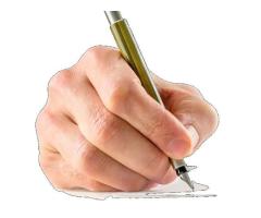 Prepare for New York Notary Exam with Expert Guidance and Reliable Study Resources