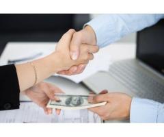 Quick funds offer apply now
