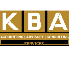 Accounting Services in Dubai