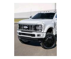 Available for sale ,just message me up in my zangi number and let get into Business - 4