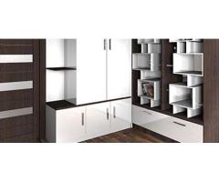 PVC Celuka Board Suppliers from Tamil Nadu - 2