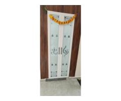 Best Interior designers in Hyderabad Medi Interiors