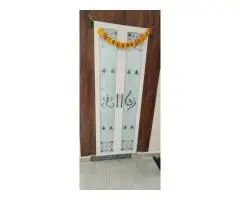 Best Interior designers in Hyderabad Medi Interiors