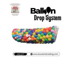 Buy Special Occasions Balloons Online Missouri