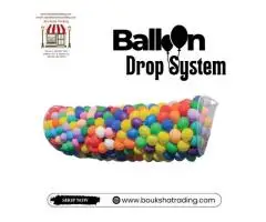 Buy Special Occasions Balloons Online Missouri