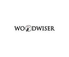 The Modern Threshold Doors That Blend Style and Function - WoodWiser