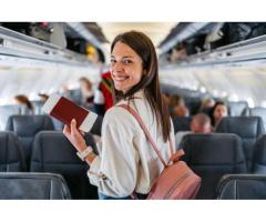 Looking for affordable Flughts to your favorite destination