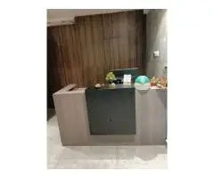 Ziara Spa-Mastiff Grand Dharwad - 2