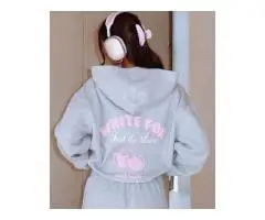 Top Reasons to Buy a White Fox Hoodie