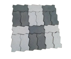Paver Blocks Manufacturer in Chennai Distributor & Dealer