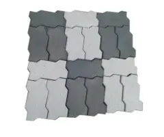 Paver Blocks Manufacturer in Chennai Distributor & Dealer