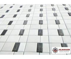 Paver Blocks Manufacturer in Chennai Distributor & Dealer - 2