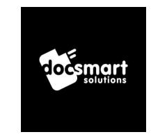 DocSmart Solutions