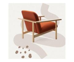 SkyBlu Furniture - Best Furniture Shop in Ernakulam
