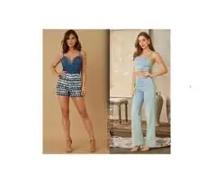 Discover Premium Dropship Designer Clothing to Elevate Your Fashion Store Inventory Instantly