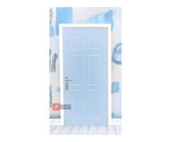 Maple Doors - Best Doors in Kannur