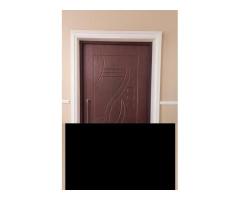 Maple Doors - Best Doors in Kannur - 2