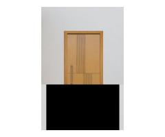 Maple Doors - Best Doors in Kannur - 3