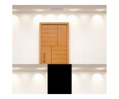 Maple Doors - Best Doors in Kannur - 4
