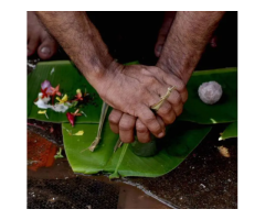 Ivor madom Sanchayanam Services in Kerala