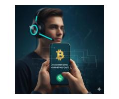 How to Reach the BTC Customer Service Number for Fast Support