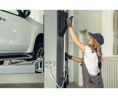 Your Local EV Charger Installation Specialists in Essex Frank and Sons Electrical Ltd