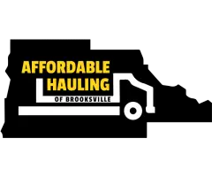 Construction Waste Dumpster Rental Services in Brooksville, FL
