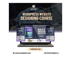 Digital Marketing institute in Bhubaneswar, Odisha - Aced Wiz - 3