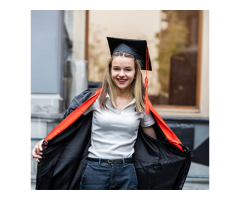Reliable Help for Maintenance Loan for EU Students in UK