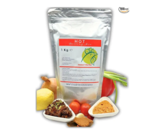 Discover Premium Peri Peri Marinades for Every Taste