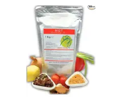 Discover Premium Peri Peri Marinades for Every Taste