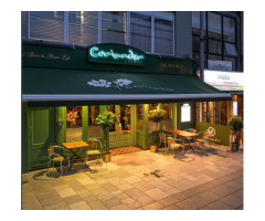 Taste Tradition with the Best Indian Takeaway Southampton