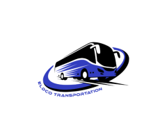 ELDCO Transportation