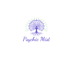 Psychic Mist