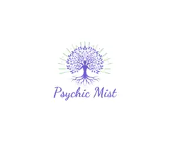 Psychic Mist