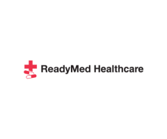 ReadyMed Healthcare