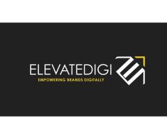 Leading Performance Marketing Agency in Kolkata Drive Sales & Conversions - ElevateDigi