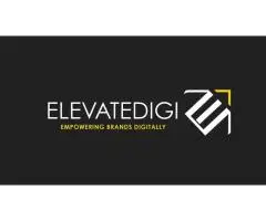 Leading Performance Marketing Agency in Kolkata Drive Sales & Conversions - ElevateDigi