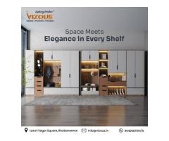 Design Your Dream Home With Vizous - 2
