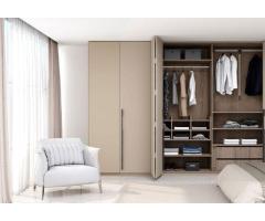 Design Your Dream Home With Vizous - 3