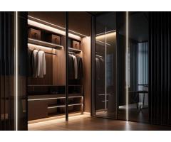 Design Your Dream Home With Vizous - 4