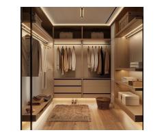 Design Your Dream Home With Vizous - 5