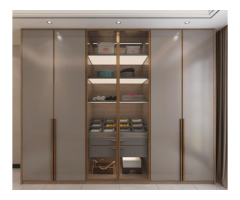Design Your Dream Home With Vizous - 6