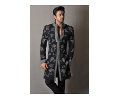 Bollywood-Inspired Party Dresses That Steal the Spotlight Explore Bombay Trendz - 2