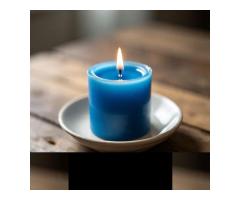 Spells To Fix Your Marriage Or Relationship