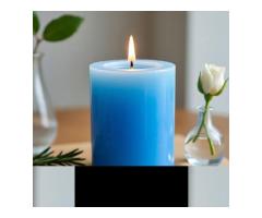Spells To Fix Your Marriage Or Relationship - 2