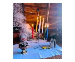 Spells To Fix Your Marriage Or Relationship - 4