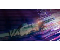 Custom Cable Manufacturer India Fiber Optic Cables Orient Cables