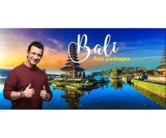 Pocket-Friendly Bali Tour Packages from Kolkata for Every Traveler - 6