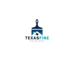 Texas Fine Painters